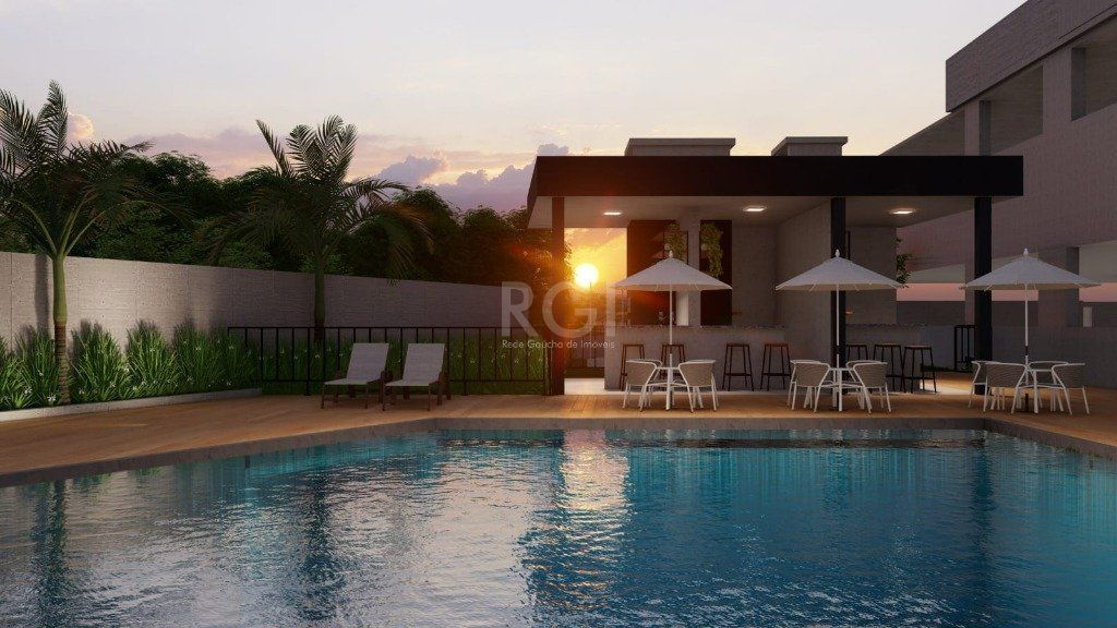 Apartamento à venda com 3 quartos, 76m² - Foto 10