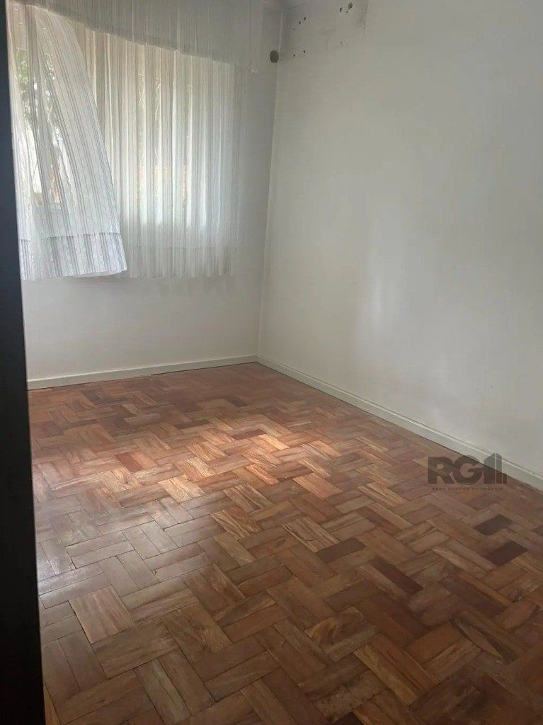 Casa à venda com 3 quartos, 173m² - Foto 15