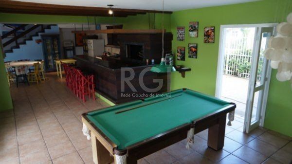 Casa, 7 quartos, 500 m² - Foto 5