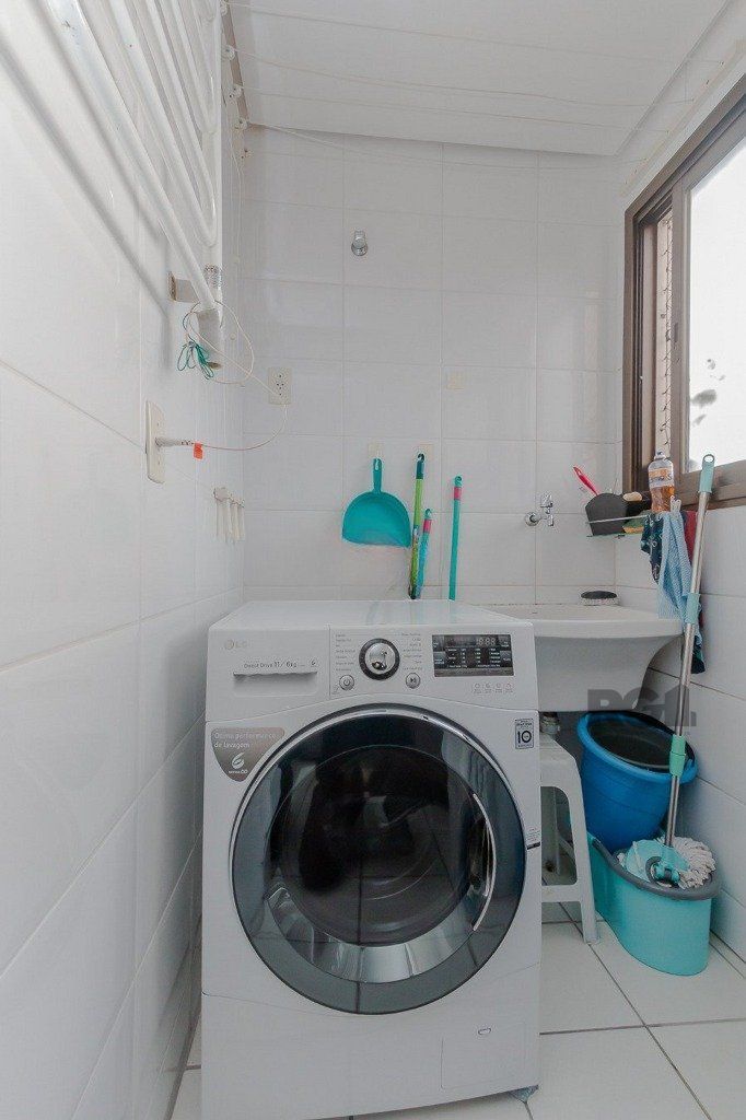 Apartamento, 2 quartos, 76 m² - Foto 13