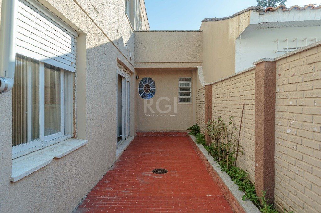 Casa, 4 quartos, 400 m² - Foto 20