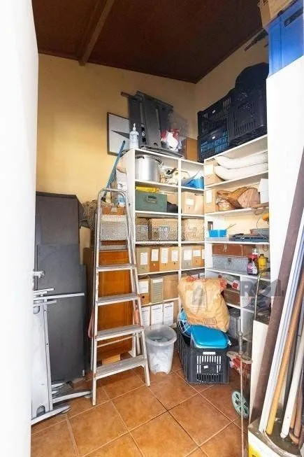 Casa, 3 quartos, 280 m² - Foto 29
