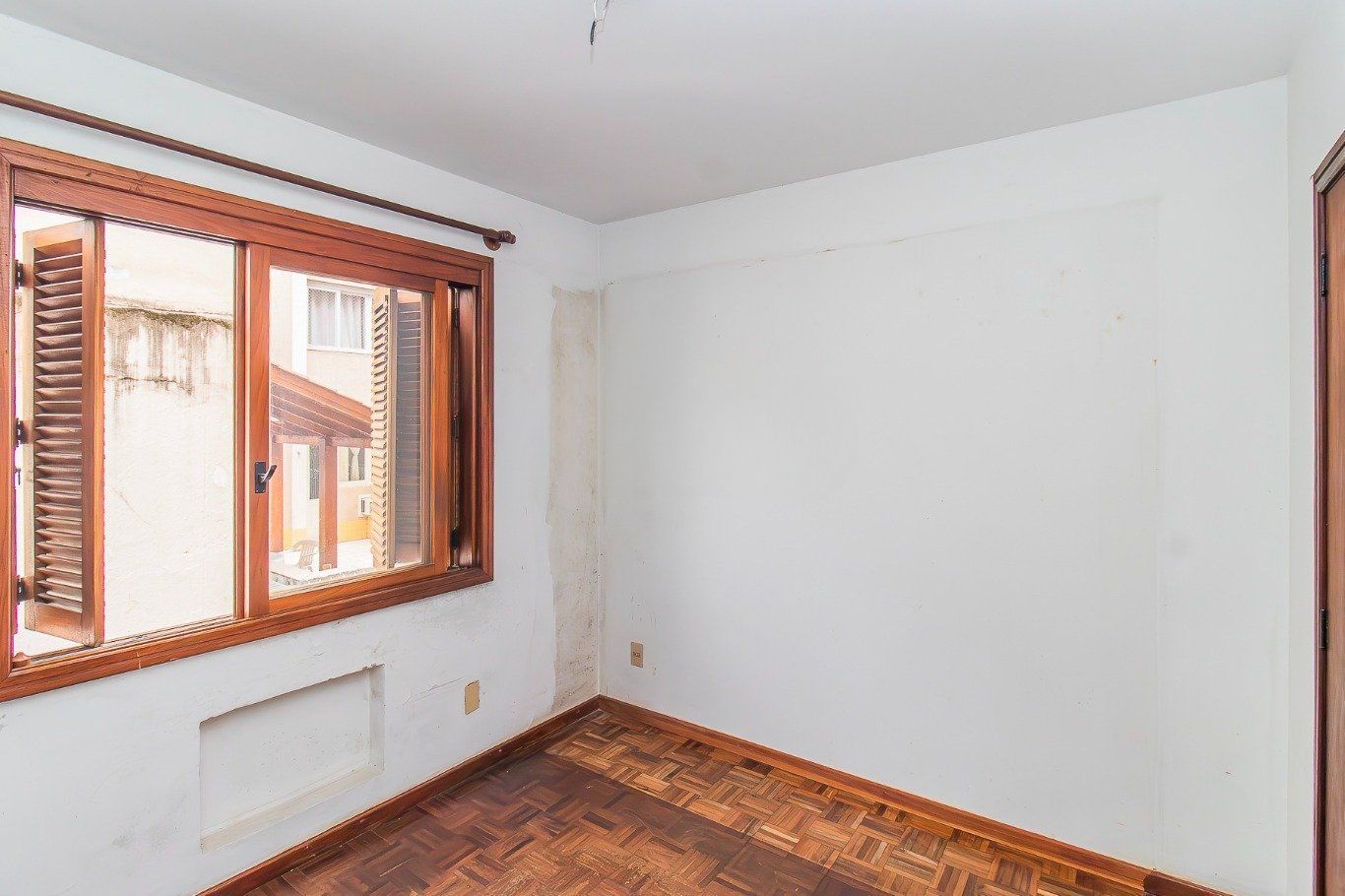 Apartamento à venda com 2 quartos, 95m² - Foto 8