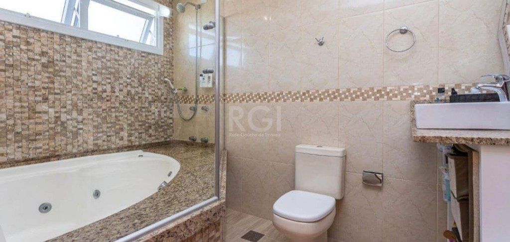 Casa, 3 quartos, 332 m² - Foto 16