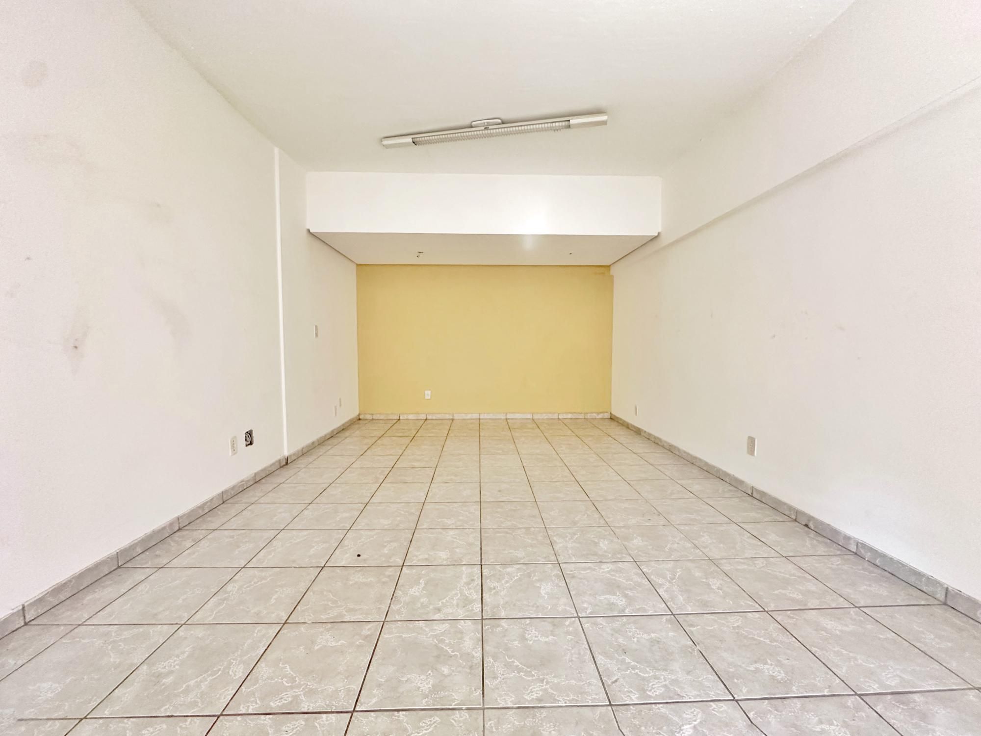 Loja-Salão à venda com 2 quartos, 45m² - Foto 6