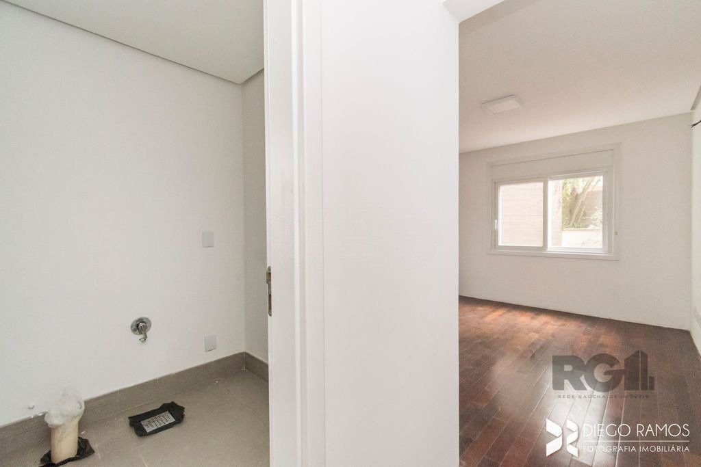 Apartamento, 3 quartos, 315 m² - Foto 16