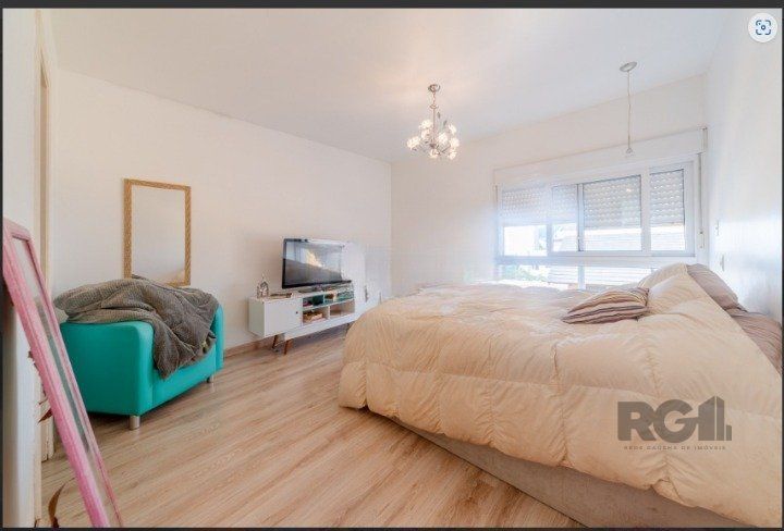 Casa de Condomínio à venda com 3 quartos, 152m² - Foto 7