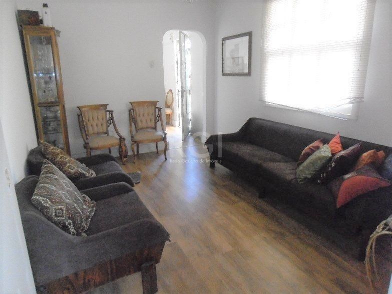 Casa à venda com 3 quartos, 159m² - Foto 8