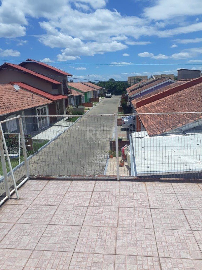 Casa de Condomínio, 2 quartos - Foto 15