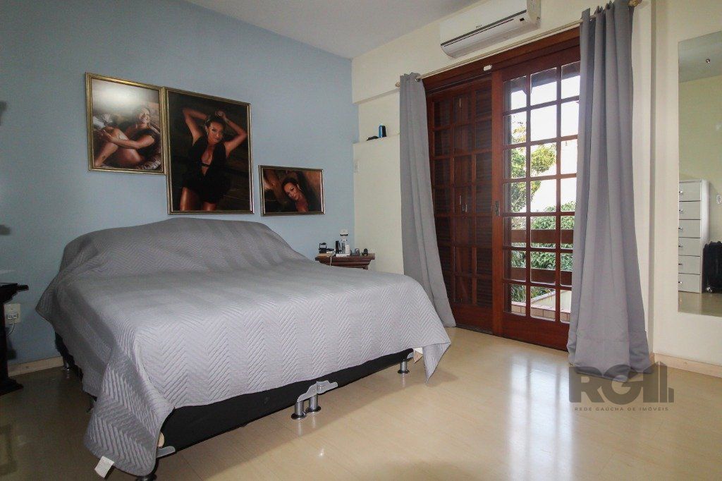 Casa, 3 quartos, 185 m² - Foto 12