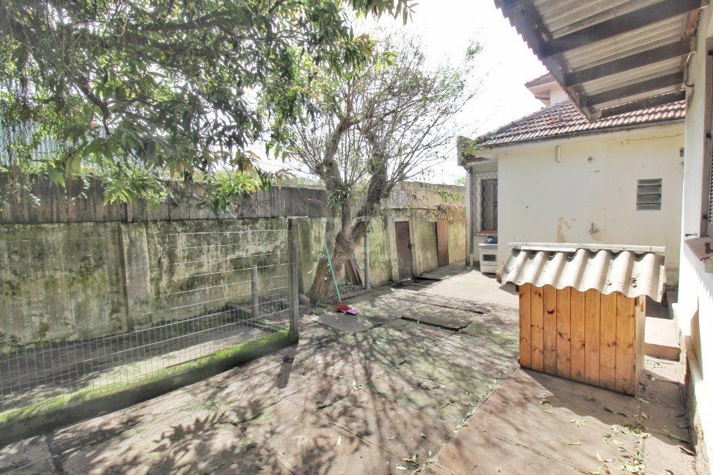 Casa, 4 quartos, 250 m² - Foto 29