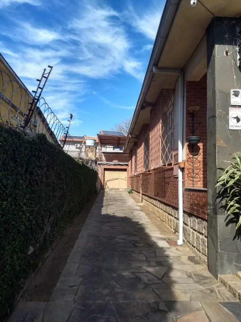 Casa, 3 quartos, 168 m² - Foto 24