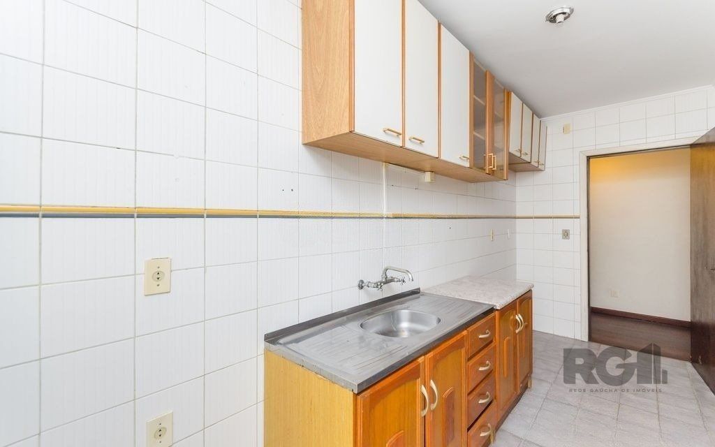 Cobertura, 2 quartos, 200 m² - Foto 20