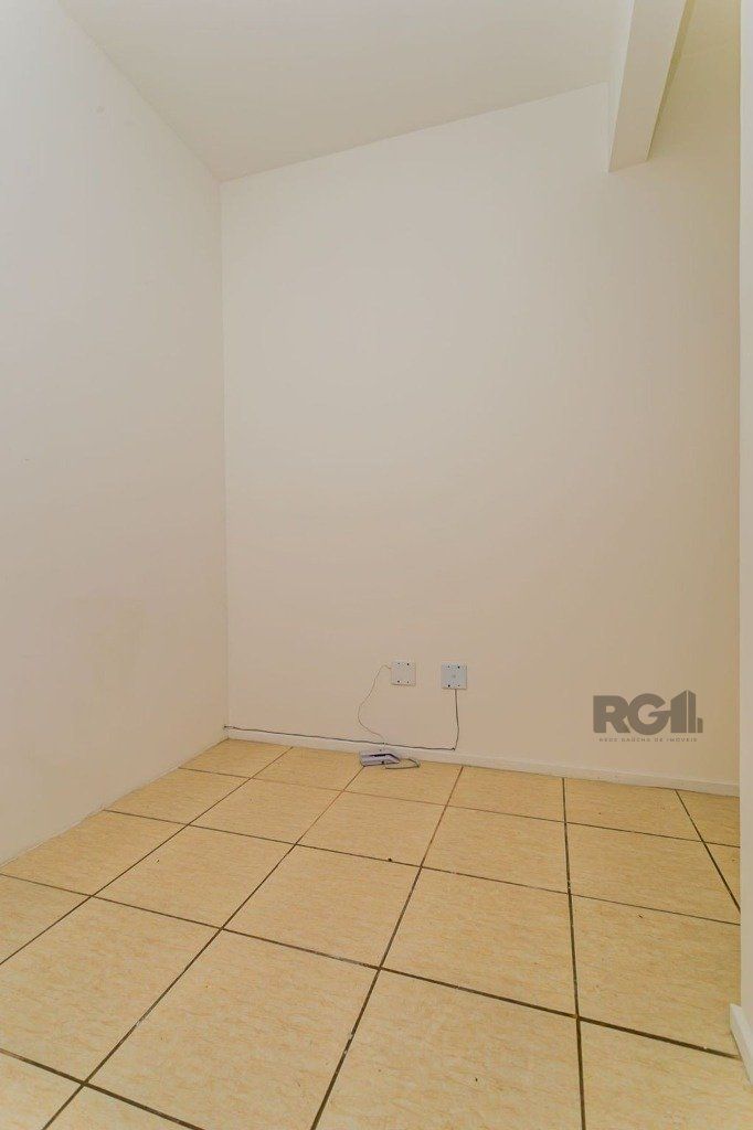 Sala-Conjunto, 31 m² - Foto 9