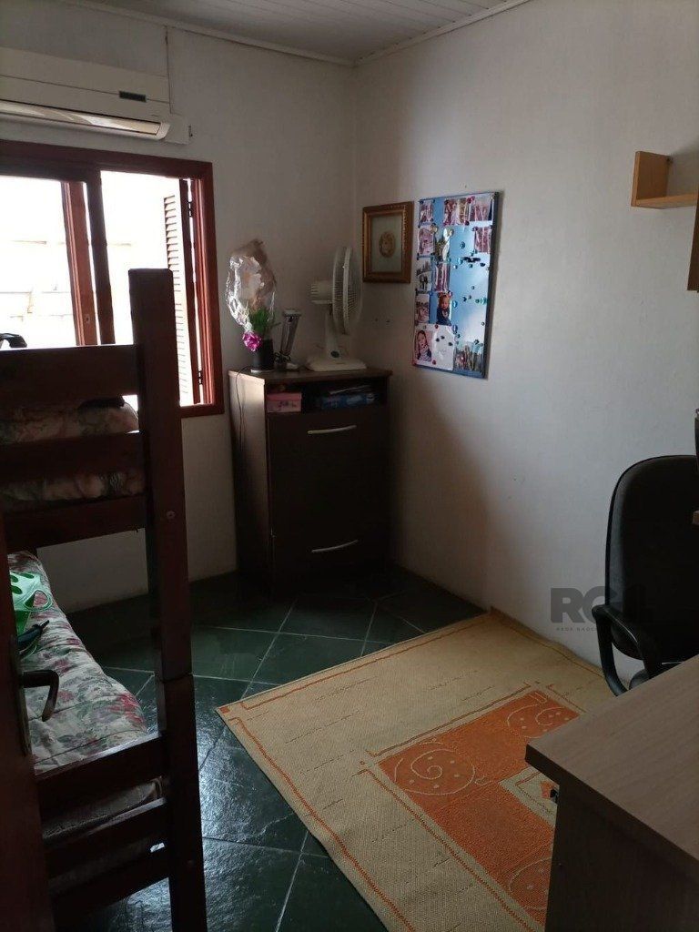 Casa, 4 quartos, 252 m² - Foto 8