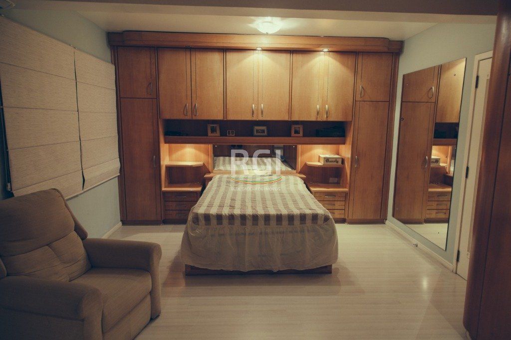 Casa, 5 quartos, 900 m² - Foto 5