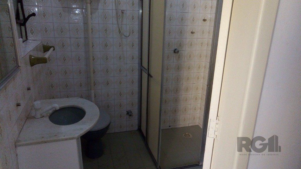 Casa, 3 quartos, 120 m² - Foto 24