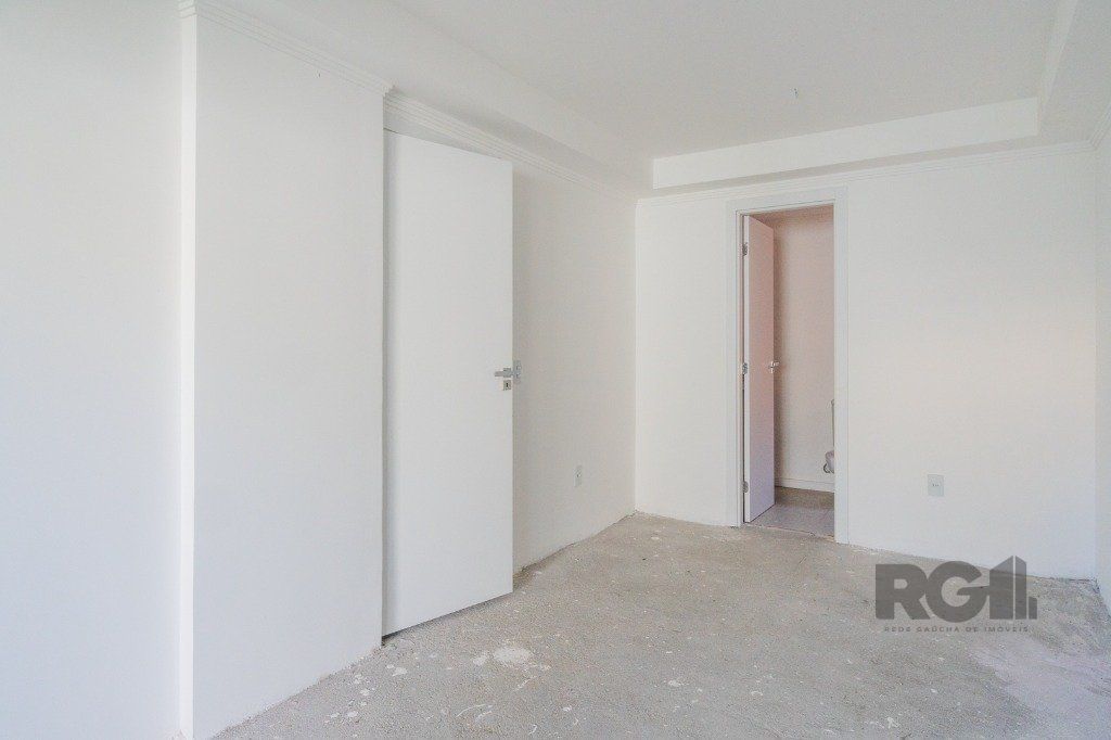 Apartamento, 3 quartos, 136 m² - Foto 21