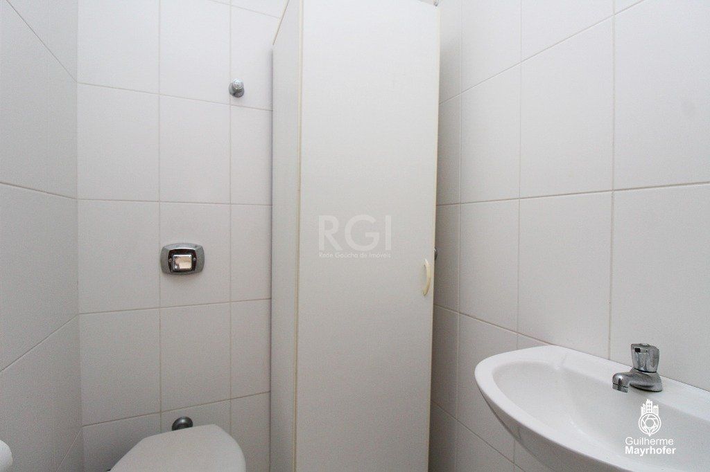 Apartamento, 3 quartos, 100 m² - Foto 10