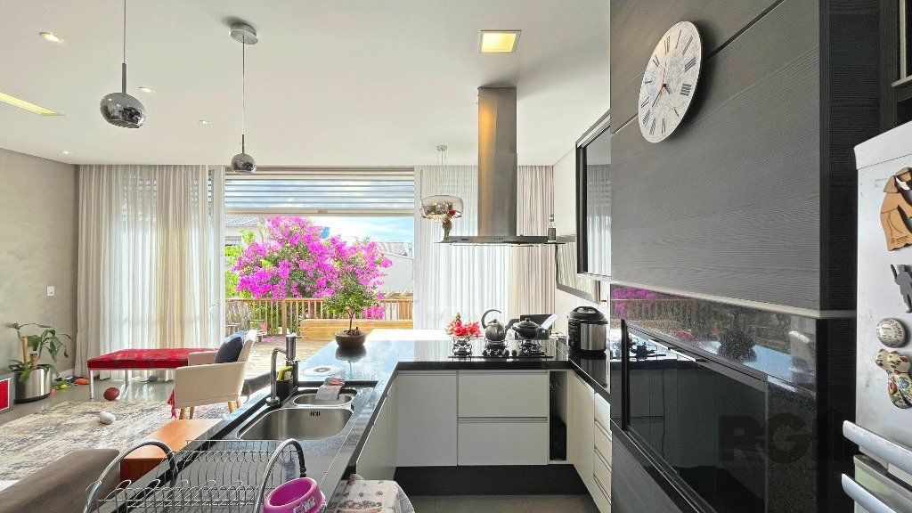 Casa, 3 quartos, 197 m² - Foto 12