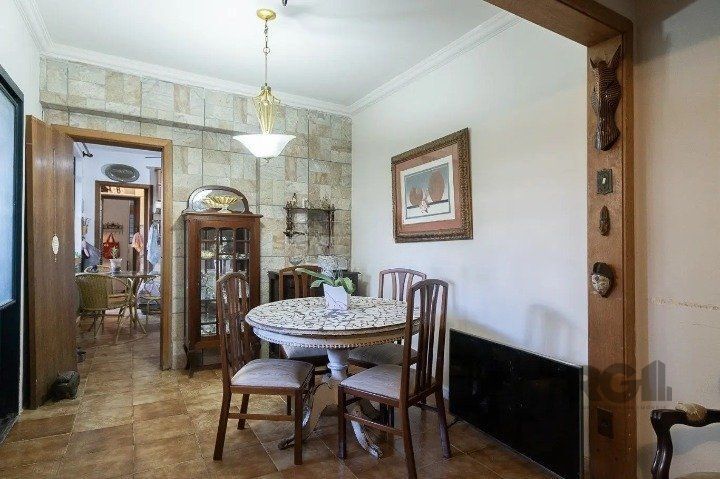 Casa, 3 quartos, 130 m² - Foto 12