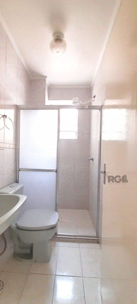 Apartamento, 1 quarto, 38 m² - Foto 7