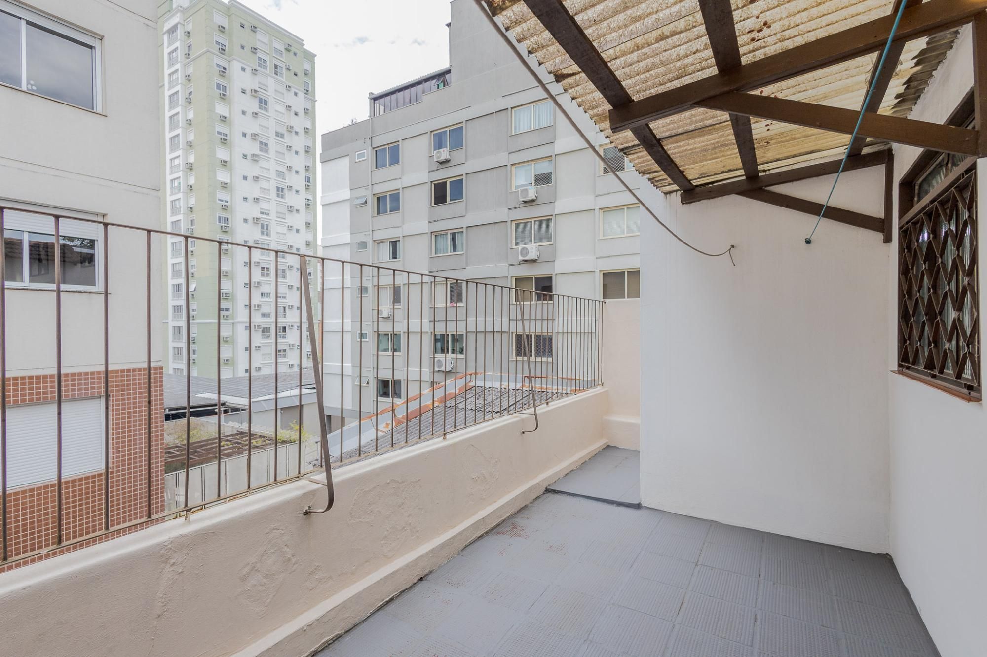 Casa, 4 quartos, 210 m² - Foto 6