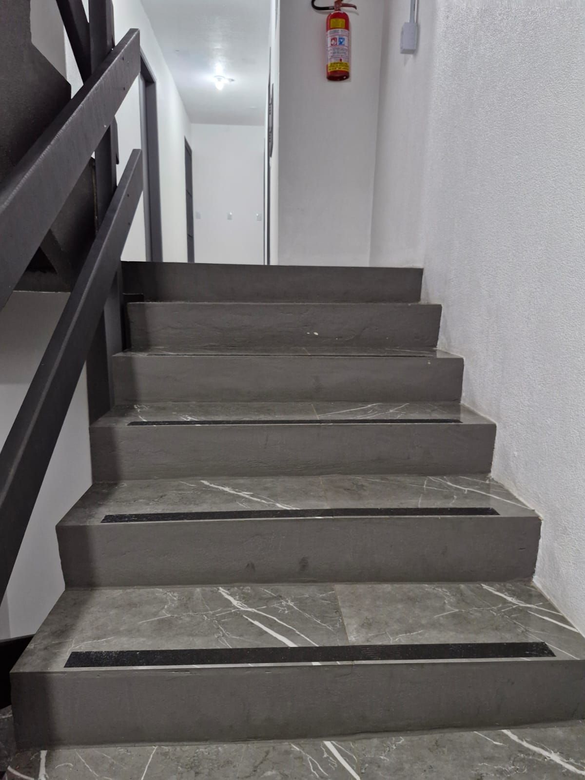 Apartamento à venda com 1 quarto, 44m² - Foto 24