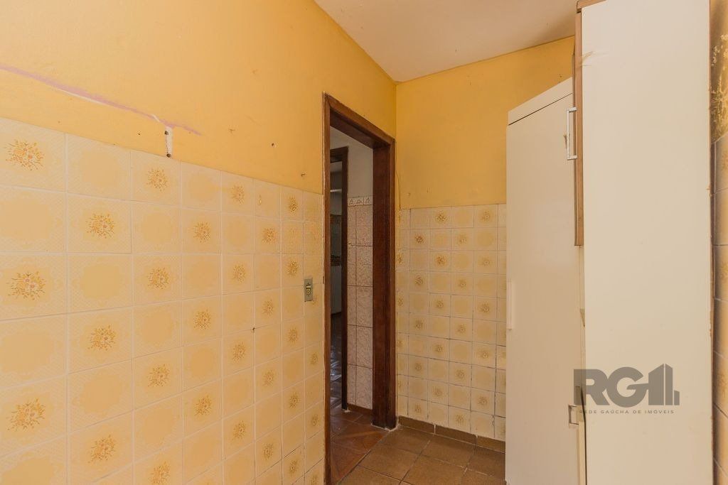 Casa à venda com 5 quartos, 160m² - Foto 36