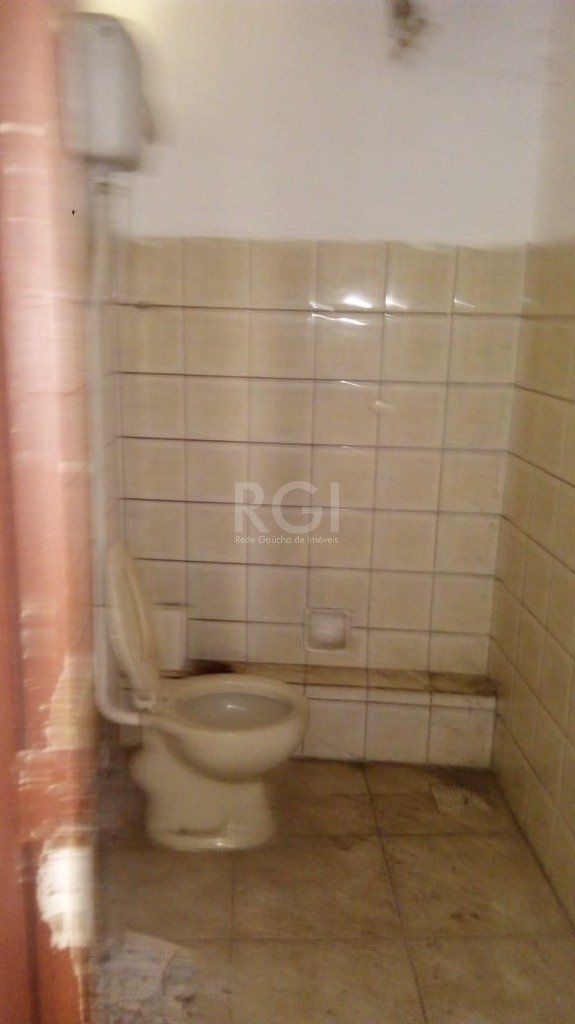 Casa, 2 quartos, 244 m² - Foto 9