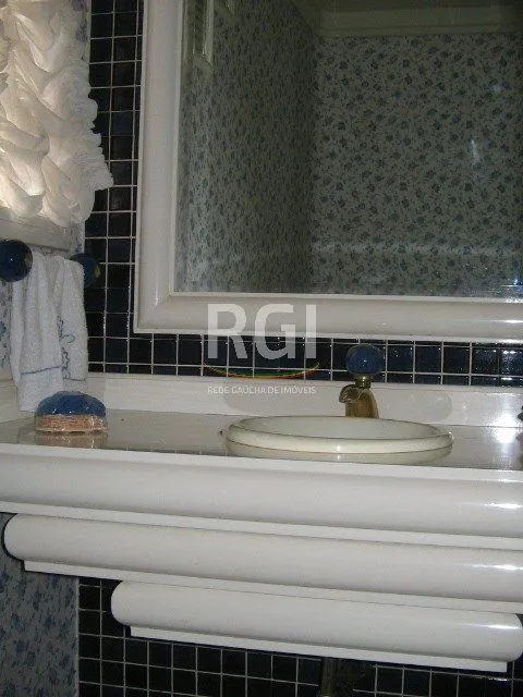 Casa, 3 quartos, 260 m² - Foto 27