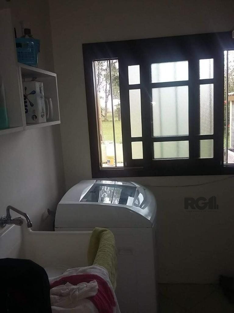 Casa à venda com 3 quartos, 220m² - Foto 14