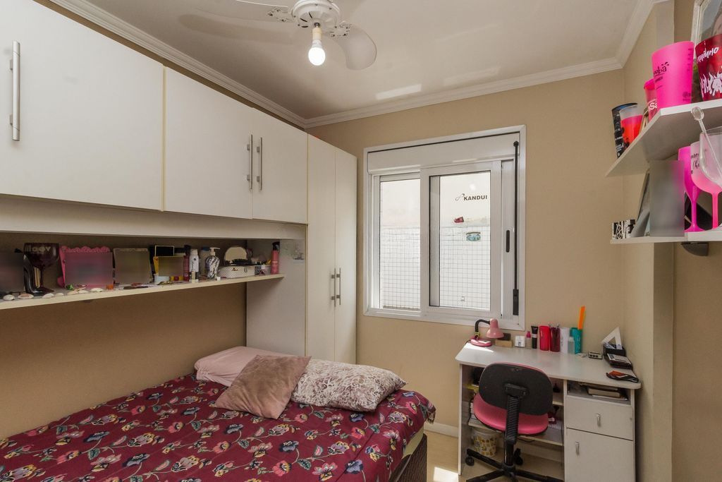 Apartamento, 3 quartos, 192 m² - Foto 14