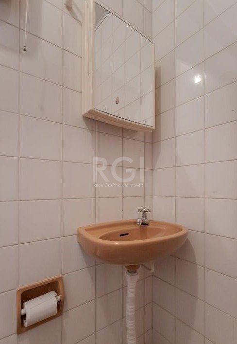 Casa à venda com 4 quartos, 327m² - Foto 46