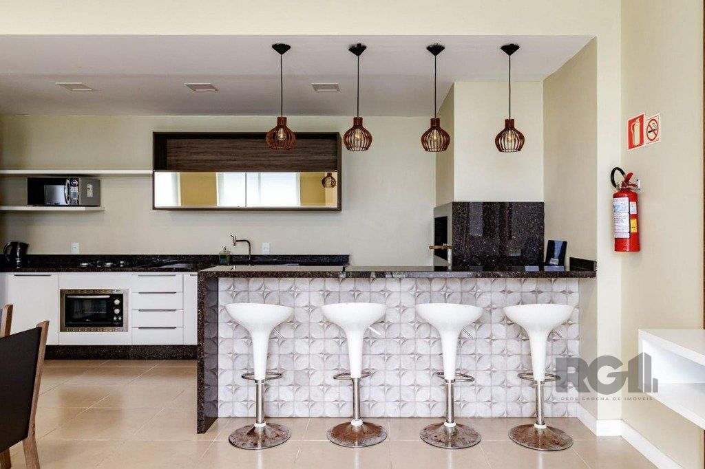 Apartamento, 3 quartos, 69 m² - Foto 36