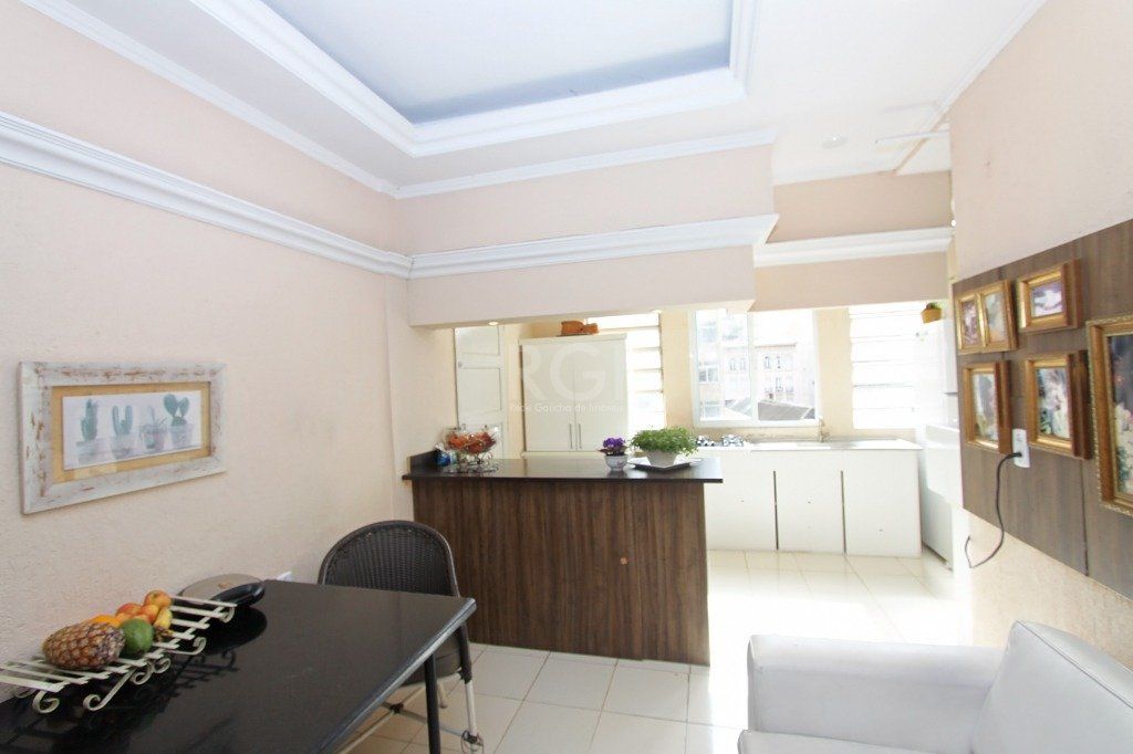 Apartamento, 3 quartos, 200 m² - Foto 9