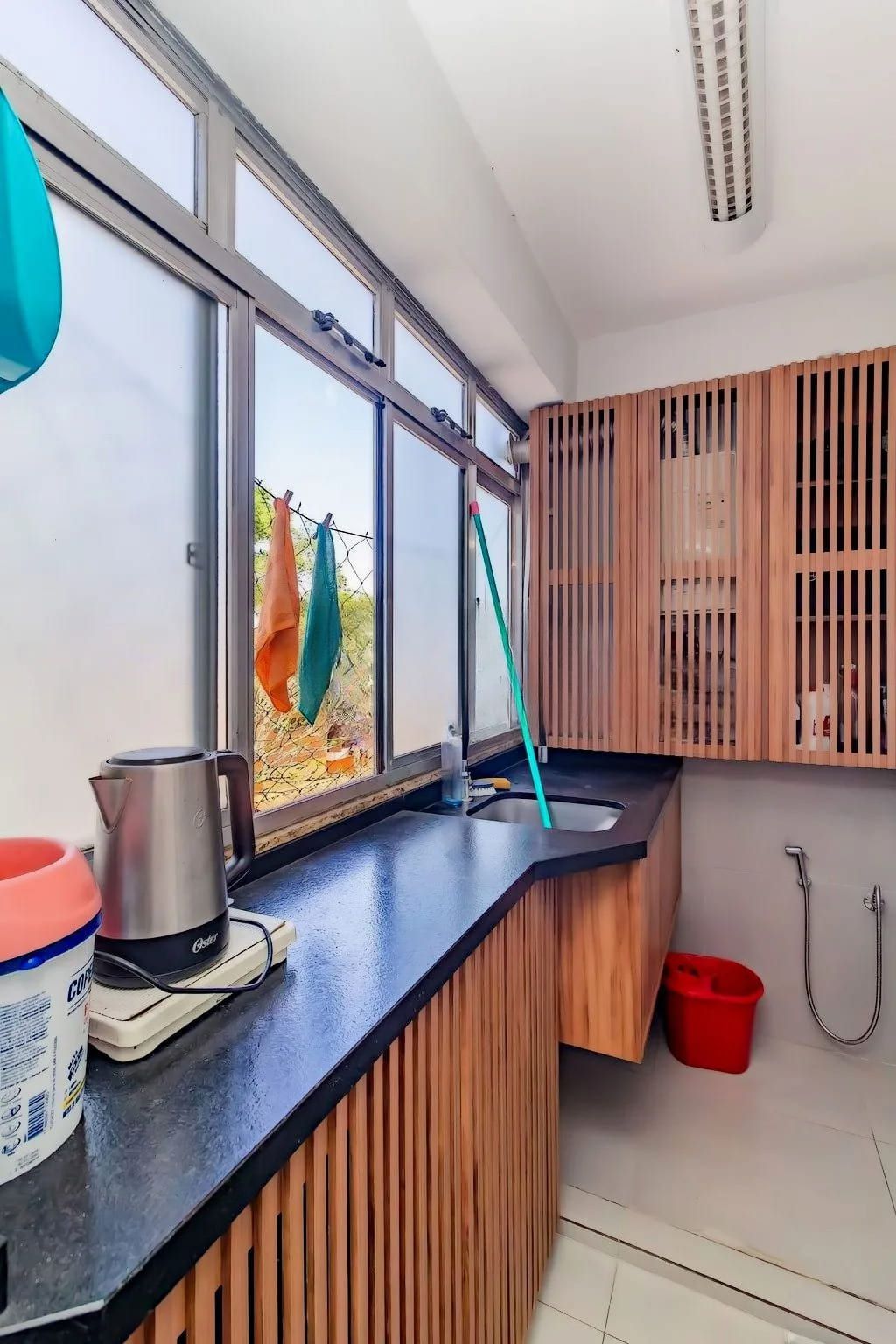 Cobertura à venda com 3 quartos, 251m² - Foto 12