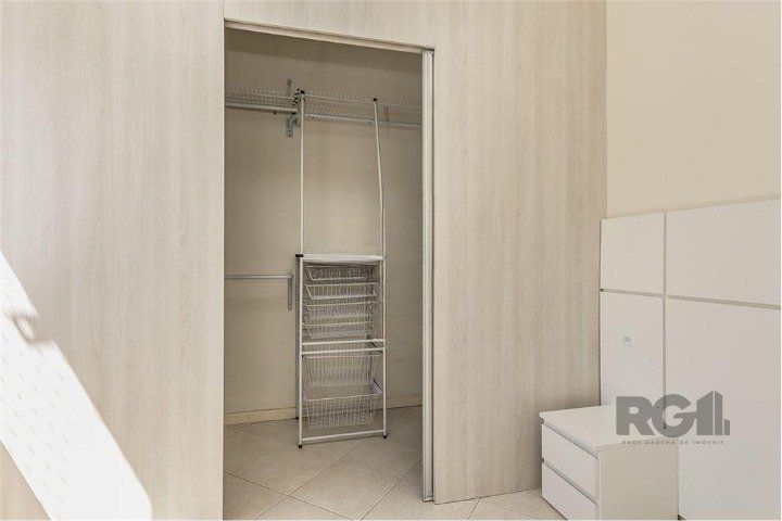 Apartamento, 2 quartos, 71 m² - Foto 7