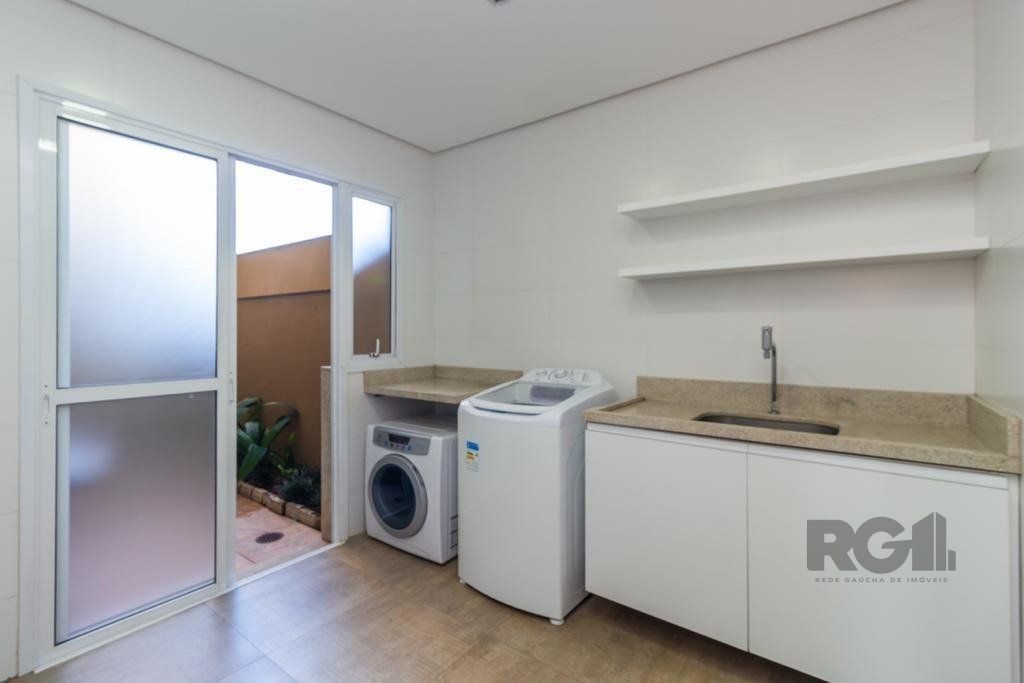 Casa, 4 quartos, 380 m² - Foto 53