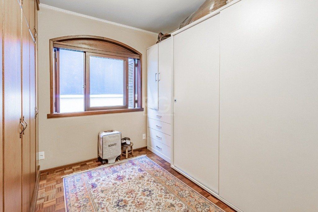 Casa, 3 quartos, 284 m² - Foto 20