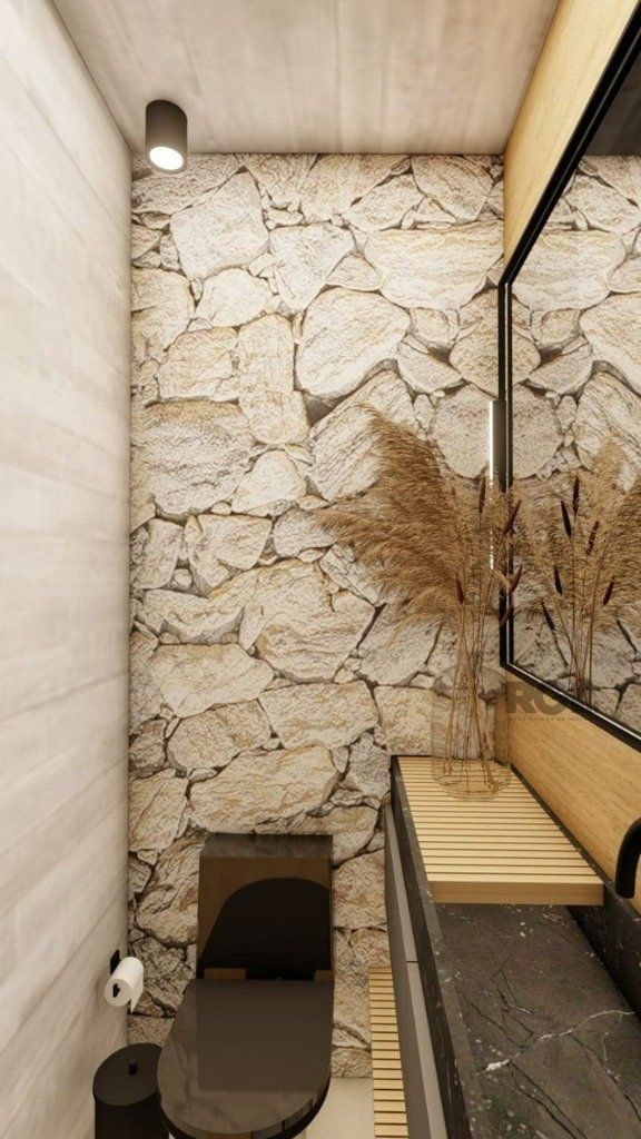 Casa de Condomínio, 5 quartos - Foto 30