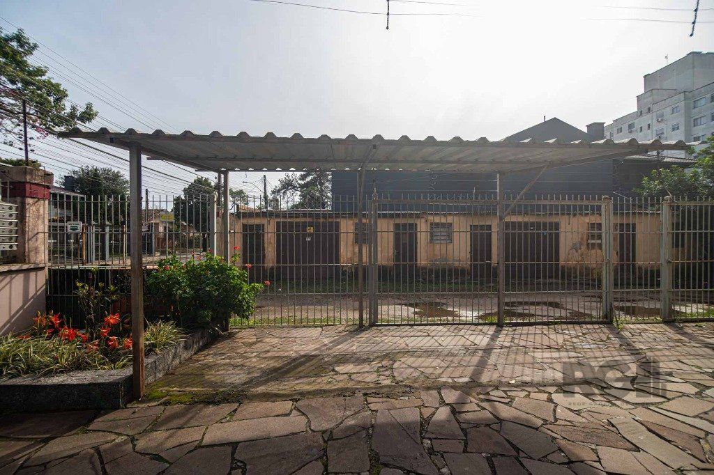 Apartamento à venda com 2 quartos, 50m² - Foto 21