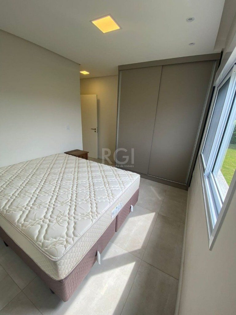 Casa de Condomínio, 5 quartos - Foto 9