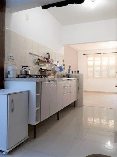 Apartamento, 2 quartos, 75 m² - Foto 8