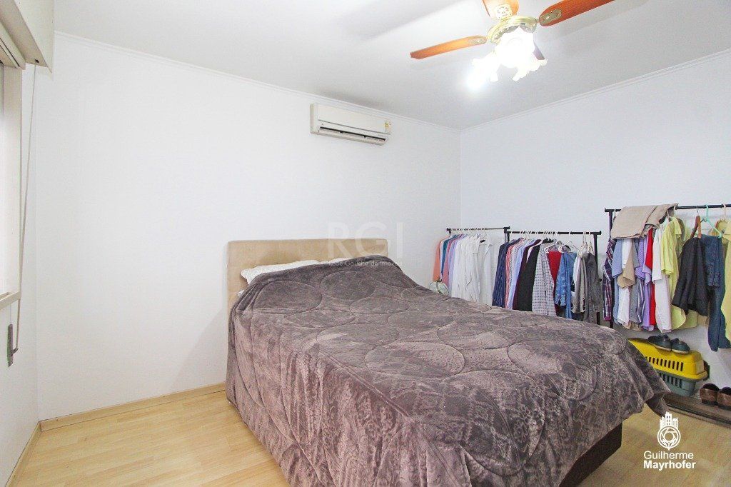 Casa à venda com 3 quartos, 215m² - Foto 19