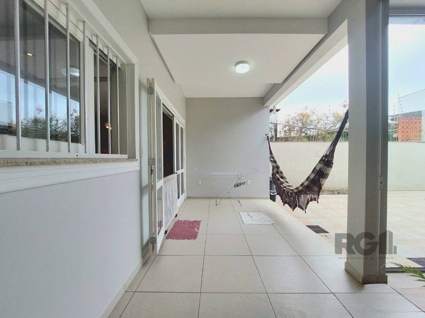 Casa, 3 quartos, 250 m² - Foto 16