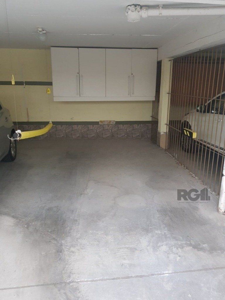 Cobertura à venda com 3 quartos, 211m² - Foto 32