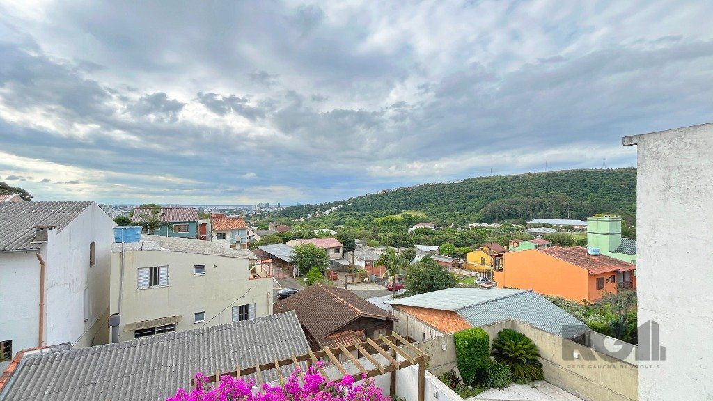 Casa, 3 quartos, 197 m² - Foto 36