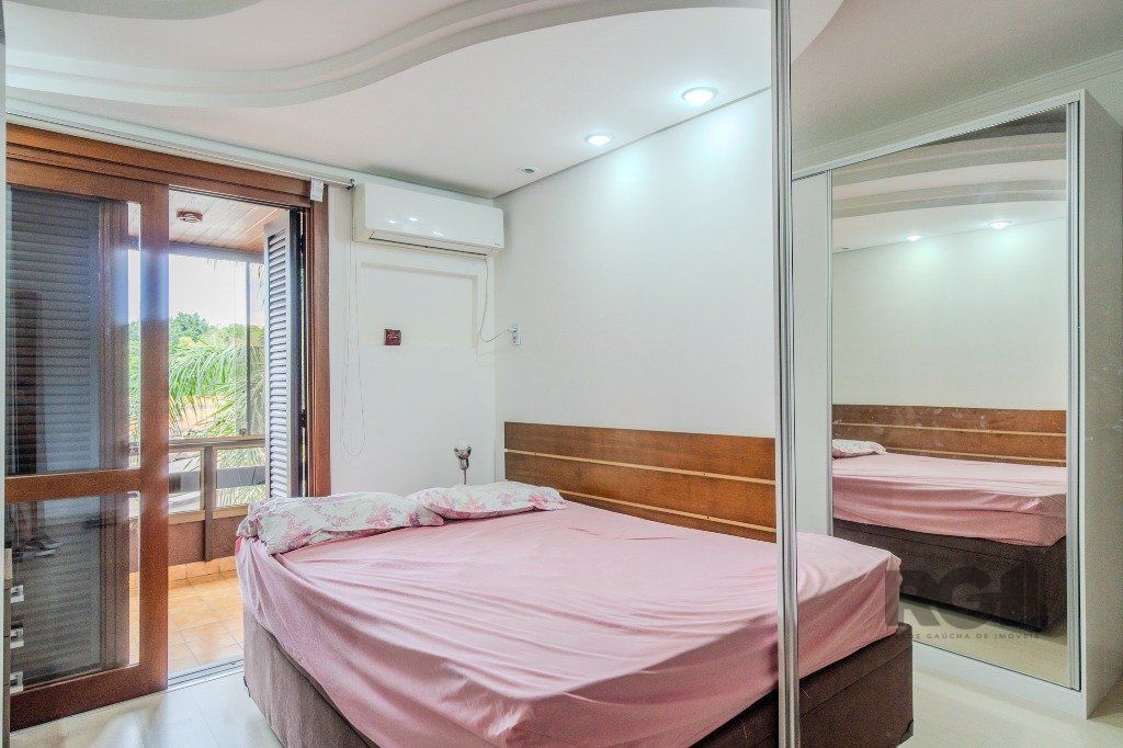 Apartamento, 2 quartos, 94 m² - Foto 7