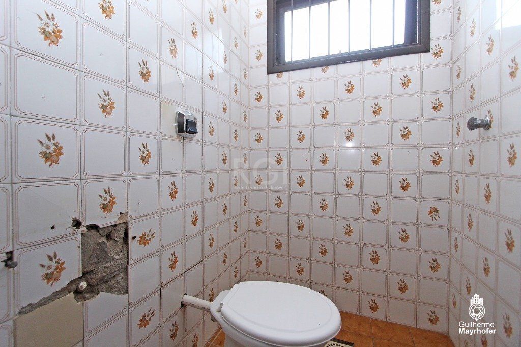 Terreno à venda, 1399m² - Foto 33